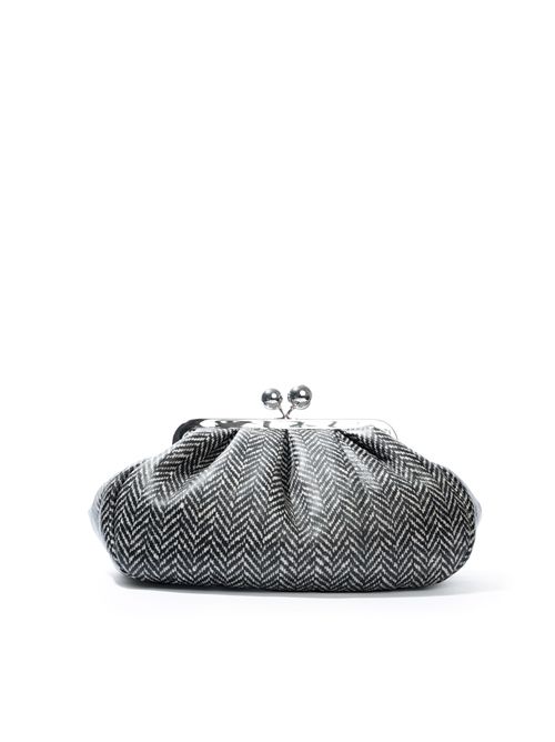 Pasticcino bag Medium Rubens in nappa stampata WEEKEND MAX MARA | 2525516145600004
